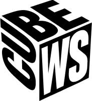 WordPress Blog